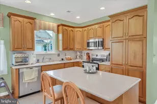 300 Westminster Ln, Souderton, PA 18964 - Photo 18
