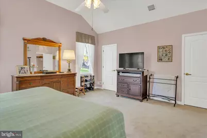 300 Westminster Lane, Souderton, PA 18964 - Photo 24