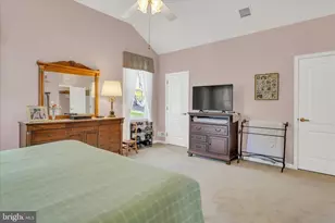 300 Westminster Ln, Souderton, PA 18964 - Photo 24