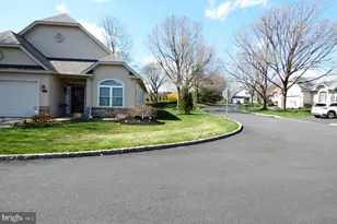 300 Westminster Ln, Souderton, PA 18964 - Photo 6