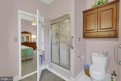 300 Westminster Lane, Souderton, PA 18964 - Photo 28