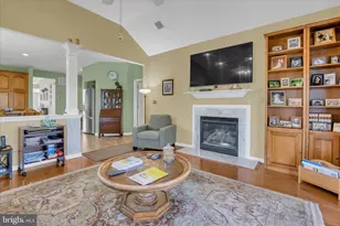 300 Westminster Ln, Souderton, PA 18964 - Photo 22