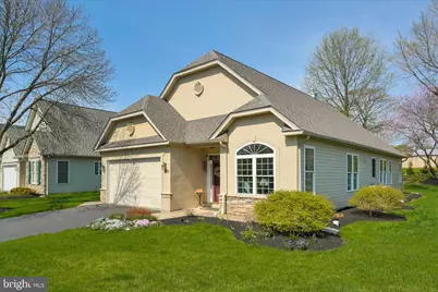 300 Westminster Lane, Souderton, PA 18964 - Photo 2