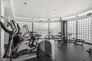 1640 Oakwood Dr, Narberth, PA 19072 - Photo 22