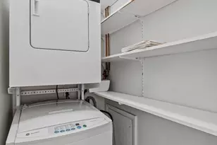 1640 Oakwood Dr, Narberth, PA 19072 - Photo 16