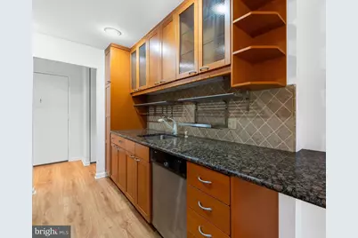 1640 Oakwood Drive #W114, Narberth, PA 19072 - Photo 10