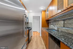 1640 Oakwood Dr, Narberth, PA 19072 - Photo 12