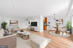 1640 Oakwood Dr, Narberth, PA 19072 - Photo 6