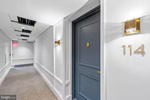 1640 Oakwood Dr, Narberth, PA 19072 - Photo 4