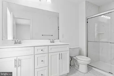 211 W Eighth Street, Bridgeport, PA 19405 - Photo 8