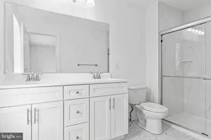 211 W 8th St, Bridgeport, PA 19405 - Photo 8
