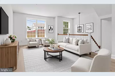 211 8th Street, Bridgeport, PA 19405 - Photo 4