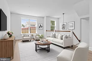 211 8th St, Bridgeport, PA 19405 - Photo 4