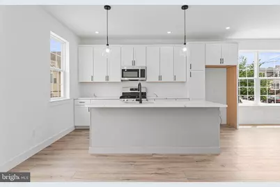 211 W Eighth Street, Bridgeport, PA 19405 - Photo 2