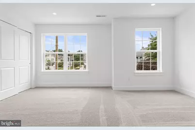 211 8th Street, Bridgeport, PA 19405 - Photo 12