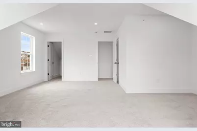 211 8th Street, Bridgeport, PA 19405 - Photo 14