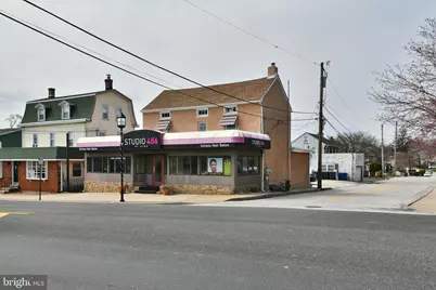456 N Easton Road, Glenside, PA 19038 - Photo 1