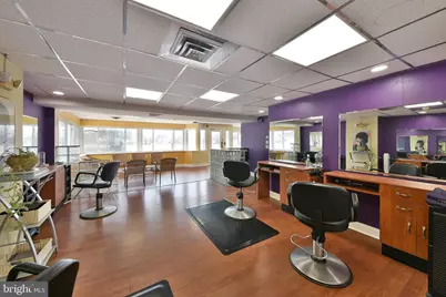 456 N Easton Road, Glenside, PA 19038 - Photo 8