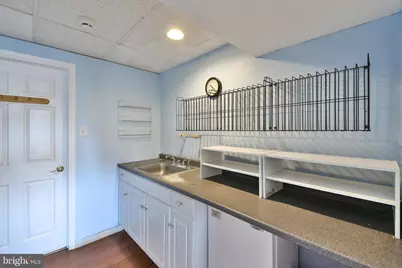 456 N Easton Road, Glenside, PA 19038 - Photo 14