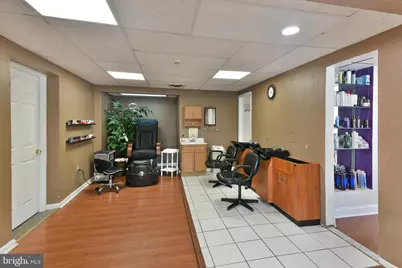 456 N Easton Road, Glenside, PA 19038 - Photo 12