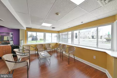 456 N Easton Road, Glenside, PA 19038 - Photo 6