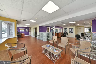 456 N Easton Road, Glenside, PA 19038 - Photo 10