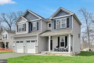 44 Perkiomen Ave, Schwenksville, PA 19473 - Photo 48