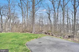 44 Perkiomen Ave, Schwenksville, PA 19473 - Photo 40