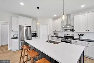 44 Perkiomen Ave, Schwenksville, PA 19473 - Photo 8