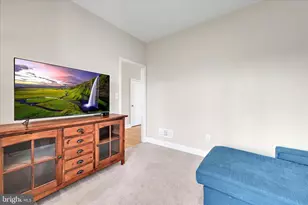 44 Perkiomen Ave, Schwenksville, PA 19473 - Photo 16