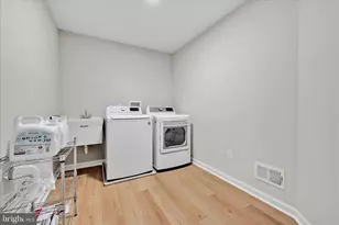 44 Perkiomen Ave, Schwenksville, PA 19473 - Photo 30