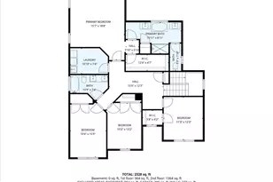 44 Perkiomen Ave, Schwenksville, PA 19473 - Photo 42