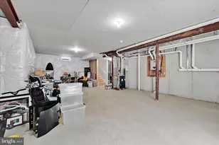 44 Perkiomen Ave, Schwenksville, PA 19473 - Photo 32