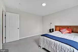 44 Perkiomen Ave, Schwenksville, PA 19473 - Photo 22