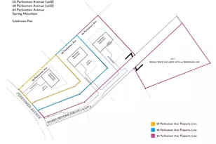 44 Perkiomen Ave, Schwenksville, PA 19473 - Photo 44