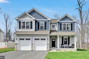 44 Perkiomen Ave, Schwenksville, PA 19473 - Photo 1