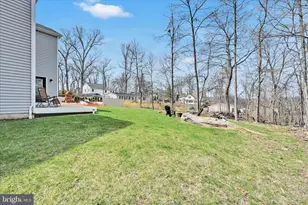 44 Perkiomen Ave, Schwenksville, PA 19473 - Photo 34