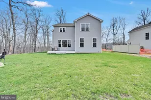 44 Perkiomen Ave, Schwenksville, PA 19473 - Photo 36