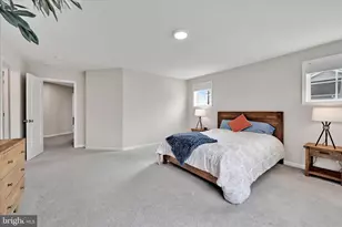 44 Perkiomen Ave, Schwenksville, PA 19473 - Photo 18