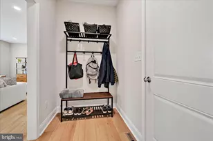 44 Perkiomen Ave, Schwenksville, PA 19473 - Photo 14