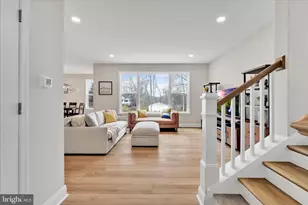 44 Perkiomen Ave, Schwenksville, PA 19473 - Photo 2