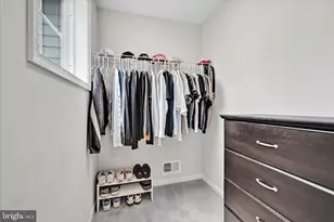 44 Perkiomen Ave, Schwenksville, PA 19473 - Photo 24