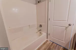 121 S Penn St, Pottstown, PA 19464 - Photo 16