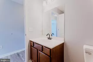 121 S Penn St, Pottstown, PA 19464 - Photo 20