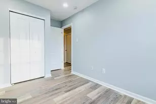 121 S Penn St, Pottstown, PA 19464 - Photo 18