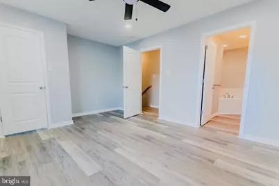 121 S Penn Street, Pottstown, PA 19464 - Photo 8