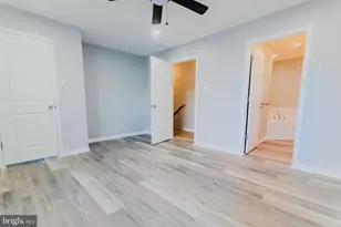 121 S Penn St, Pottstown, PA 19464 - Photo 8