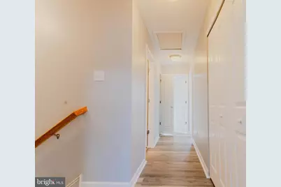 121 S Penn Street, Pottstown, PA 19464 - Photo 14