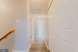 121 S Penn St, Pottstown, PA 19464 - Photo 14