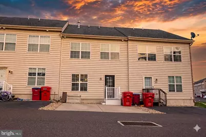 121 S Penn Street, Pottstown, PA 19464 - Photo 22